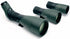 Swarovski ATX85HD+25-60x
